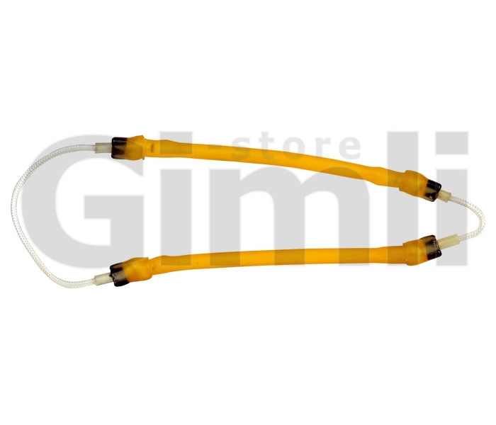 Spin - Wing Formaster Resistance Cord